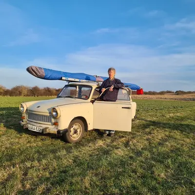Navijákové tažení na letišti
