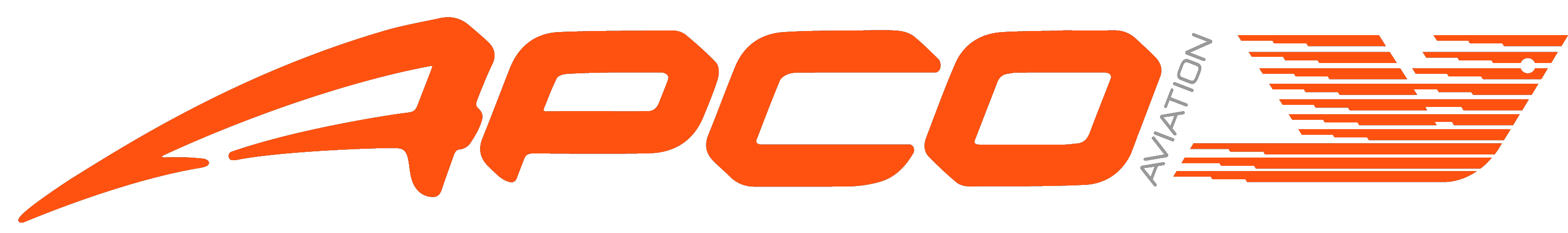 APCO